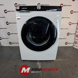Pralka Samsung WW90T554AAE [2]