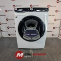 Pralka Samsung WW90T554AAE [2]