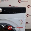 Pralka Samsung WW90T554AAE [2]