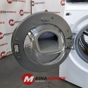 Pralka Samsung WW90T554AAE [2]