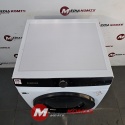Pralka Samsung WW90T554AAE [2]