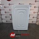 Pralka Samsung WW90T554AAE [2]