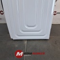 Pralka Samsung WW90T554AAE [2]
