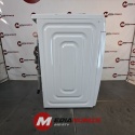 Pralka Samsung WW90T554AAE [2]