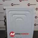 Pralka Samsung WW90T554AAE [2]