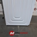 Pralka Samsung WW90T554AAE [2]