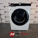 Pralka Samsung WW90T554AAE [3]