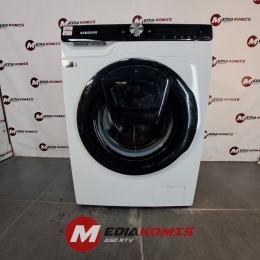 Pralka Samsung WW90T554AAE [3]