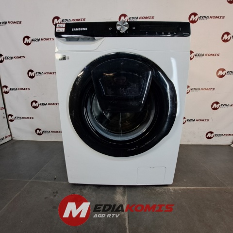 Pralka Samsung WW90T554AAE [3]