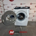 Pralka Samsung WW90T554AAE [3]