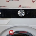 Pralka Samsung WW90T554AAE [3]