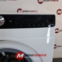 Pralka Samsung WW90T554AAE [3]
