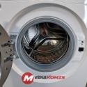 Pralka Samsung WW90T554AAE [3]