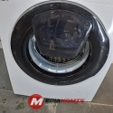 Pralka Samsung WW90T554AAE [3]
