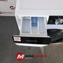 Pralka Samsung WW90T554AAE [3]
