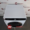 Pralka Samsung WW90T554AAE [3]