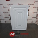 Pralka Samsung WW90T554AAE [3]