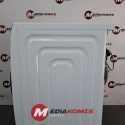 Pralka Samsung WW90T554AAE [3]