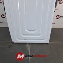 Pralka Samsung WW90T554AAE [3]