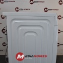 Pralka Samsung WW90T554AAE [3]