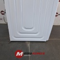 Pralka Samsung WW90T554AAE [3]