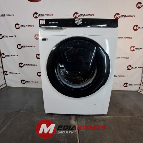 Pralka Samsung WW90T554AAE [4]