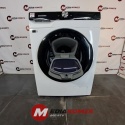 Pralka Samsung WW90T554AAE [4]