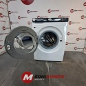 Pralka Samsung WW90T554AAE [4]