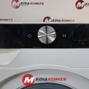 Pralka Samsung WW90T554AAE [4]