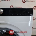 Pralka Samsung WW90T554AAE [4]