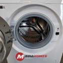 Pralka Samsung WW90T554AAE [4]