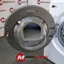 Pralka Samsung WW90T554AAE [4]