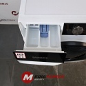 Pralka Samsung WW90T554AAE [4]