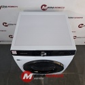 Pralka Samsung WW90T554AAE [4]