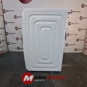 Pralka Samsung WW90T554AAE [4]