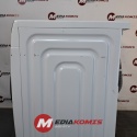 Pralka Samsung WW90T554AAE [4]