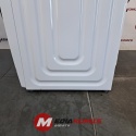 Pralka Samsung WW90T554AAE [4]