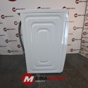 Pralka Samsung WW90T554AAE [4]