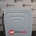 Pralka Samsung WW90T554AAE [4]
