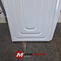 Pralka Samsung WW90T554AAE [4]