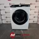 Pralka Samsung WW90T554AAE [5]