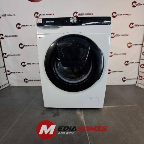 Pralka Samsung WW90T554AAE [5]