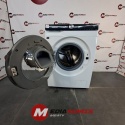Pralka Samsung WW90T554AAE [5]