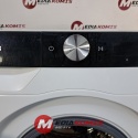 Pralka Samsung WW90T554AAE [5]