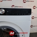Pralka Samsung WW90T554AAE [5]