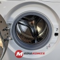 Pralka Samsung WW90T554AAE [5]
