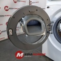 Pralka Samsung WW90T554AAE [5]