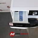 Pralka Samsung WW90T554AAE [5]