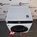 Pralka Samsung WW90T554AAE [5]