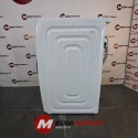 Pralka Samsung WW90T554AAE [5]